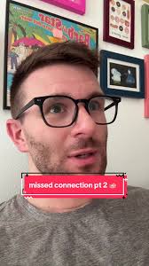 Ryan Matheson Ceiling