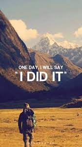 Run A 5k A Half Marathon Even Leave The Asthma In The Dust And Conquer The Shin Splints Met Afbeeldingen Motiverende Citaten Inspirerende Citaten Motivatie