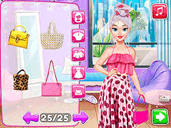 Modelos glamurosas, barbie, muñecas ¡divertidos juegos te esperan también! Juegos De Girl En Pog Com Juega A Los Mejores Juegos Online Gratis