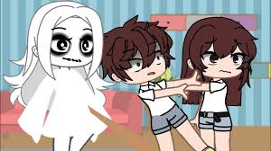 You Betrayed Me Meme Historia Real Credit In Description Youtube