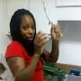 Profile Picture of Shamika Boyd - YouTube (@youtube.com) on Google
