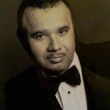 Ron Fowler From "HUSTLE FOR YOUR DREAMS"