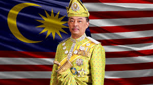 Imgbin is the largest database of transparent high definition png images. Sultan Abdullah Yang Di Pertuan Agong Xvi Ahmad Ali Karim S Weblog