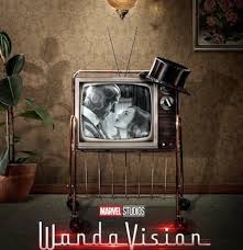 Wanda's pregnancy fritzes her powers as she and vision prepare for an accelerated delivery. Download Srt Wandavision Season 1 S01 Subtitles Stagatv