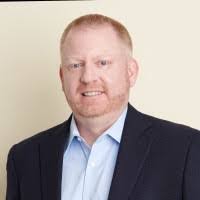 Jake Pyles's Instagram, Twitter & Facebook