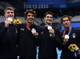 La tv di stato permetterà a tutti di seguire l'evento sportivo e di tifare per lo schermidore azzurro in questa grande finale della specialità della sciabola maschile. Fkslzjp5oso2xm