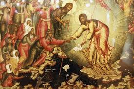 Что можно и нельзя делать в этот день. Velikaya Subbota Poslednij Den Pered Pashoj Chto Mozhno I Chto Nelzya Subboty Religiya Kartinki