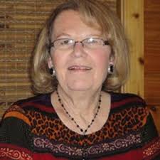 Marilyn Van Patten Obituary October 28, 2018