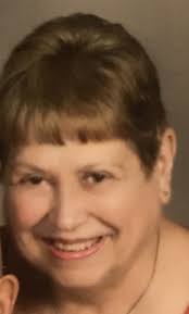 Search Linda Seitz Obituaries and Funeral Services