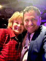 Washington Garcia (@washingtongarciapiano) • Instagram photos and videos