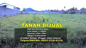 Lok sangubanyu, sumberrahayu, moyudan, slm. 0822 3336 9316 Sawah Dijual Di Jember Jual Beli Tanah Dan Rumah Jember 0822 3336 9316 Sawah Dijual Di Jember Jual Beli Tanah Dan Rumah Jember