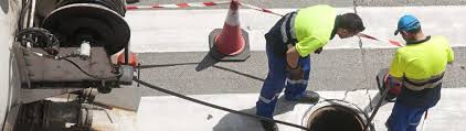We are located at 136 tanner road. Roto Rooter Sewer Drain Service Drain Services Sewer Services Emergency Services Vacuum Pumping Pipe Thawing Pressure Washing Regina Sk