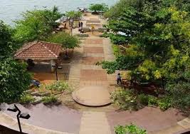 1 Photos of Overburys Folly in Thalassery Bazar, Thalassery - Justdial