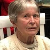 Obst Family Obituaries