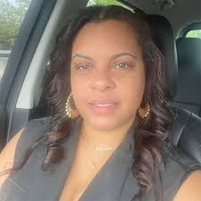 Black history Month at Lulus