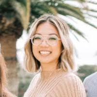 100+ "Jenn Tran" profiles