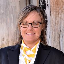 121 Real Estate Properties For Sale in Whyalla