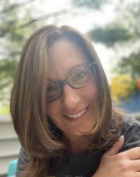 Search Barbara Stiles Obituaries and Funeral Services