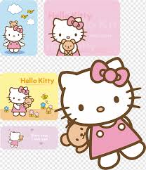 746 744 просмотра 746 тыс. Hello Kitty Wedding Invitation Desktop Baby Shower Hello Text Computer Material Png Pngwing
