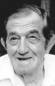 Salvatore P. Lovasco Obituary