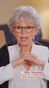 That time Jane Fonda kissed Dolly Parton and promised us all a 9 to 5  sequel! Let's get #9to5sequel trending. Good Morning America!  #stillworking9to5...