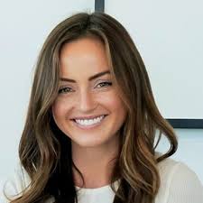 Worldwide Events Summer 2020