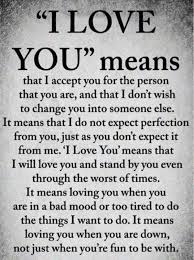 Two or more physical quantities may have an inverse relationship or a direct relationship. 100 Inspiring Love Quotes Quotes About Love And Life And Relationship Advice 073 Daily Funny Quotes