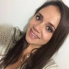 Muriel Martinez (murimh89)