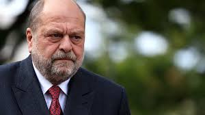 Accusé de "diffamation" par un ancien juge, l'ex-garde des Sceaux Éric Dupond-Moretti jugé ce jeudi à Paris