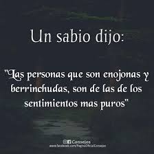 Pin By Andrea On Frases Spanish Inspirational Quotes Wise Quotes Love Phrases