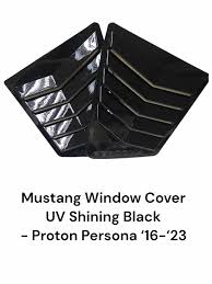 Klang Car Accessories | Klang