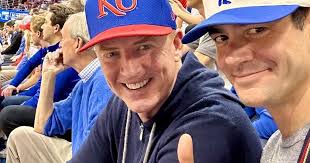 Former Dallas Cowboys coach Jason Garrett to open Caffe Lucca, a Dallas  restaurant : r/Dallas