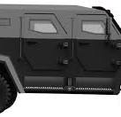 Armored Vehicles For Sale | Bulletproof Cars, Trucks & SUVs ...