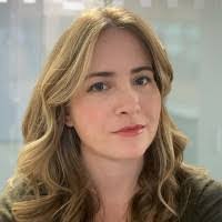 Kaitlin Walsh's Instagram, Twitter & Facebook