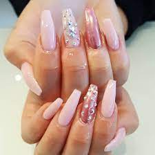 Get daily deals and local insights near you today! Nail Salons Near Me The Perfect Experience For Los Angeles Women