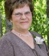 Obituary information for BUTLER, Lillian