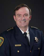 Corporate Brochure Vol 2