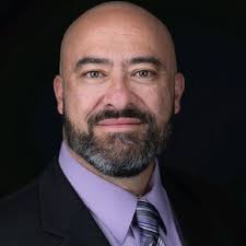 Lean Six Sigma Master Black Belt Certification was issued by Villanova  University College of Professional Studies to Eric Everard.