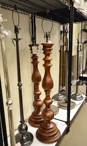 See more of pottery barn outlet fredericksburg on facebook. Window Shopping Pottery Barn Outlet Young House Love
