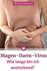 Pin Auf Alles Fur Deine Gesundheit