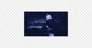 display device computer monitors brand font alan walker purple text alan walker png pngwing pngwing
