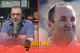 Boys basketball: West Fargo 67, Fargo North 50