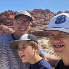 Jeff Kremer (@jkremer223)