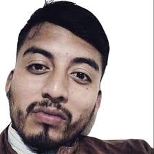 Liga Deportiva Parroquial Puembo