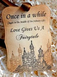 Disney Princess Bridal Shower This Would Be Cute With A Picture Of The Temple Instead Of Princess Bridal Showers Disney Bridal Showers Beauty And Beast Wedding