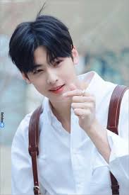 Ảnh Trai Hàn Quốc Cute, Thần Thái, Đẹp Trai Đến Phát Thốt