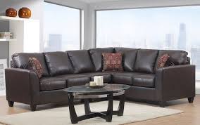 Maybe you would like to learn more about one of these? Living Room Furniture Harmony Furniture Mattress Columbus Ohio