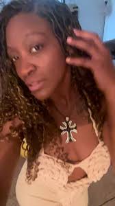 Bernice Clark (@berniceclark1)