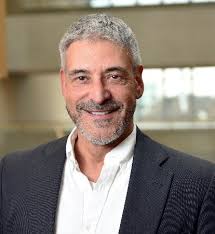 2020 OLAC NEWSLETTER