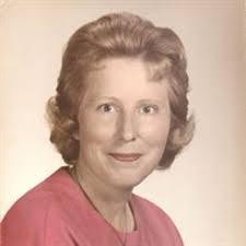 Most Recent Obituaries